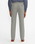 {{ product.type }} - Ted Baker London - Kosovo - CORCATS